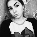 ���������� ����, ���� ������� �������, 30 ���, ������������ ��� ������, ����� � ���������, c�������� ���������