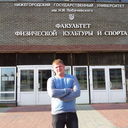 ���������� ������ ��������, ���� ������� ������, 39 ���, ������������ ��� ������