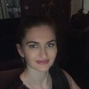 ���������� ������, ���� ������� ��������, 30 ���, ������������ ��� ������, ����� � ���������, c�������� ���������