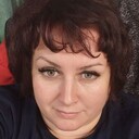  -,   , 46 ,     , c 