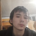 ���������� ������, ���� ����� ���, 19 ���, ������������ ��� ������, ����� � ���������