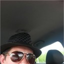 ���������� ������, ���� ������� �����, 39 ���, ������������ ��� ���������