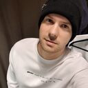  ,   Maxim, 32 ,   ,   