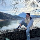  ,   James Ryan, 40 ,   ,   , c 