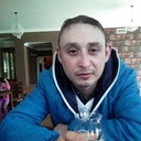 ���������� ������, ���� ������� ������, 34 ����, ������������ ��� ������, ����� � ���������, c�������� ���������