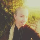 ���������� �����, ���� ������� �����, 28 ���, ������������ 