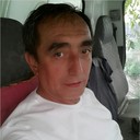  ,   , 61 ,  