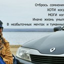  ,   , 62 ,   