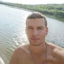  -,   , 35 ,   c 
