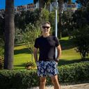 ���������� San Miguel, ���� ������� Jan Szymon, 55 ���, ������������ ��� ������, ����� � ���������