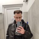 ���������� �������, ���� ����� ����, 21 ���, ������������ ��� ������, ����� � ���������, c�������� ���������, ���������