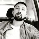 ���������� �����, ���� ������� Viktor, 33 ����, ������������ ��� ������, ����� � ���������, c�������� ���������, ���������