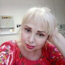  --,   , 62 ,   ,   