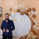 ���������� ������, ���� ������� �������, 26 ���, ������������ ��� ������, ����� � ���������, c�������� ���������