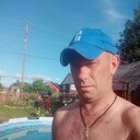 ���������� ���������, ���� ������� �����, 43 ����, ������������ ��� ������, ����� � ���������