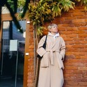 ���������� �����-���������, ���� ������� �����, 51 ���, ������������ ��� ����� � ���������, c�������� ���������