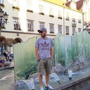  ,   Aleksi, 35 ,   ,   , c 