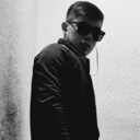 ���������� �������, ���� ������� ���, 26 ���, ������������ ��� ������, ����� � ���������