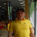 ���������� �����, ���� ������� ����, 33 ����, ������������ ��� ������, ����� � ���������, c�������� ���������, ���������