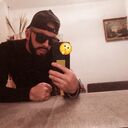  ,   Adrian, 29 ,   ,   , c , 
