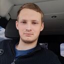  ,   , 26 ,     , c , 