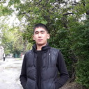 ���������� ��, ���� ������� �������, 27 ���, ������������ ��� ������, ����� � ���������, c�������� ���������