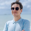  -,   , 23 ,   ,   , c 