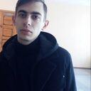  ,   Svyatoslav, 29 ,   ,   