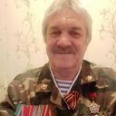 ���������� �����������, ���� ������� ������, 64 ����, ������������ ��� ������, ����� � ���������