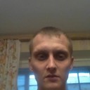 ���������� ����, ���� ������� ����, 35 ���, ������������ ��� ������, ����� � ���������, c�������� ���������