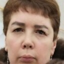 ���������� ������, ���� ������� �������, 50 ���, ������������ ��� ����� � ���������, c�������� ���������