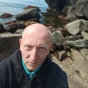  ,   Ivan, 39 ,   ,   , c , 