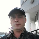  ,   , 44 ,     , c 