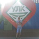 ���������� �����-���������, ���� ������� ����, 31 ���, ������������ ��� ������, ����� � ���������