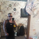 ���������� ������-��-����, ���� ������� ��������, 38 ���, ������������ ��� ������, ����� � ���������, c�������� ���������