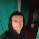  ,   , 35 ,     , 
