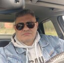  ,   , 56 ,   c 