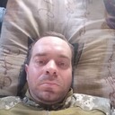  ,   , 35 ,     , c , 
