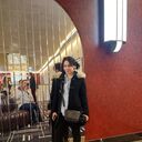 ���������� ������, ���� ������� �����, 31 ���, ������������ ��� ������, ����� � ���������