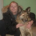 ���������� ������, ���� ������� Ivan, 41 ���, ������������ ��� ������, ����� � ���������, c�������� ���������, ���������