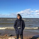 ���������� ������, ���� ������� ������, 33 ����, ������������ ��� ������, ����� � ���������