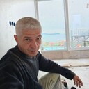 ���������� ������� ����, ���� ������� ���, 42 ����, ������������ ��� ������, ����� � ���������, c�������� ���������, ���������