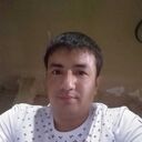 ���������� ������, ���� ������� �����, 36 ���, ������������ ��� ������, ����� � ���������