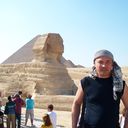  ,   Rostisjav, 53 ,     , c 