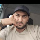 ���������� ������, ���� ������� �����, 31 ���, ������������ ��� c�������� ���������