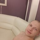 ���������� ������, ���� ������� ���, 34 ����, ������������ 