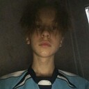 ���������� ���������, ���� ������� ������, 28 ���, ������������ ��� ������, ����� � ���������, c�������� ���������, ���������