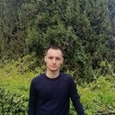  ,   Vova, 41 ,     , c 