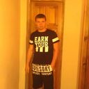  ,   , 37 ,   ,   , c 