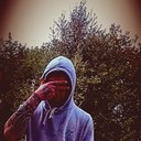  ,   , 32 ,   , 